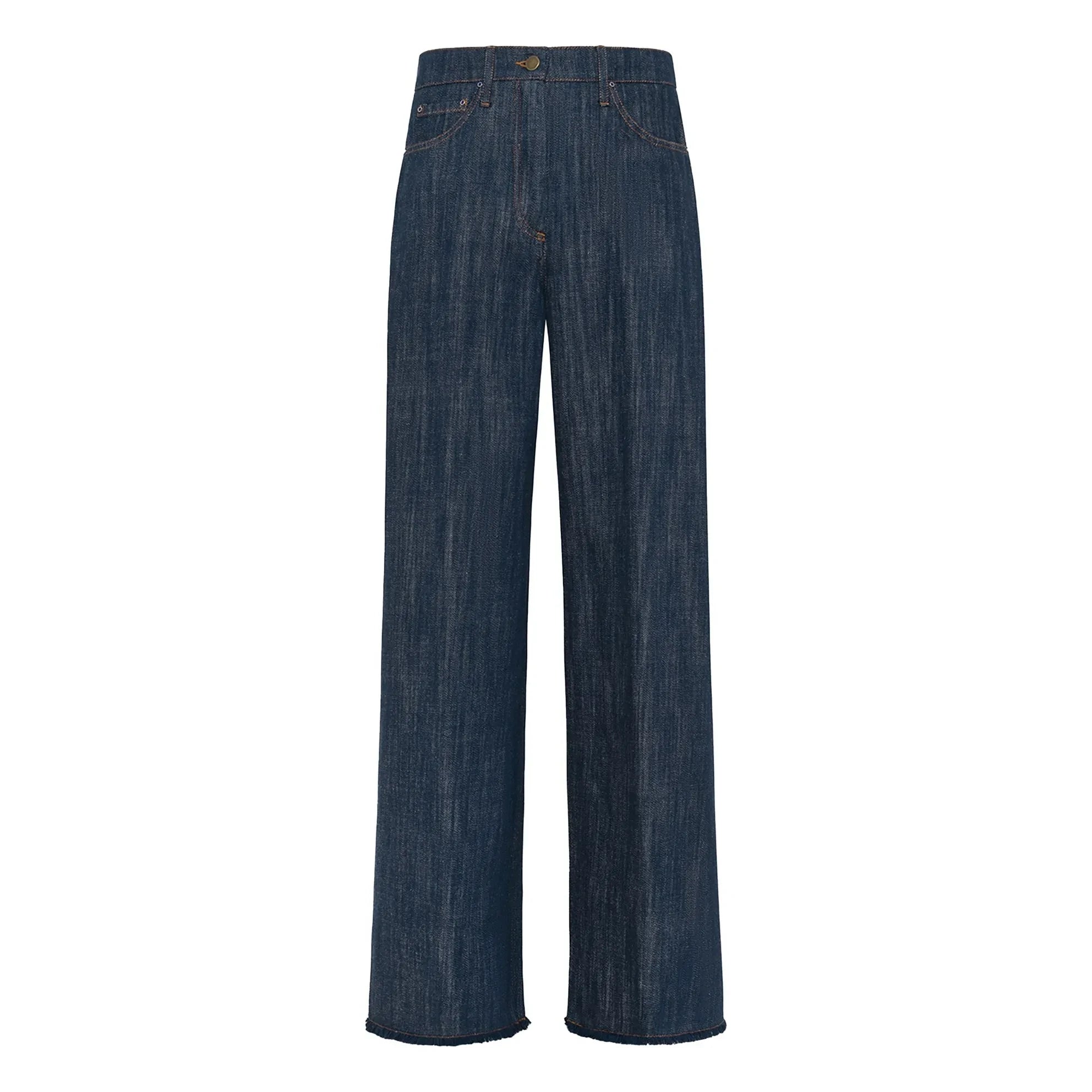 Momoni - Jean Aoki | Blau