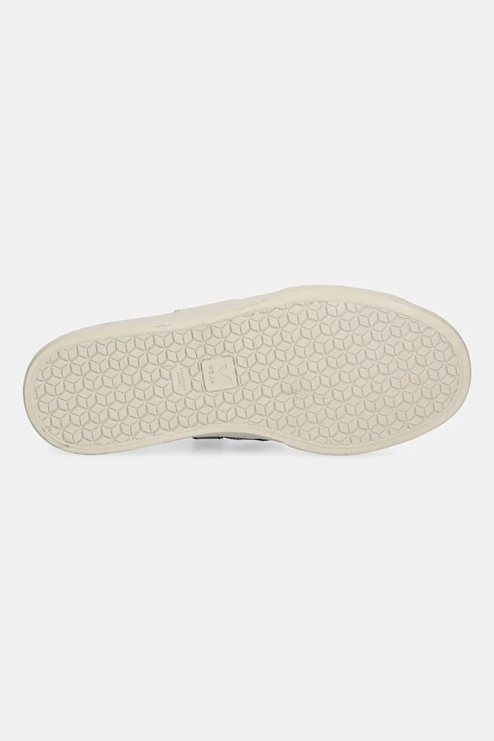 Veja Campo Chromefree CP051537 Deri Spor Ayakkabı