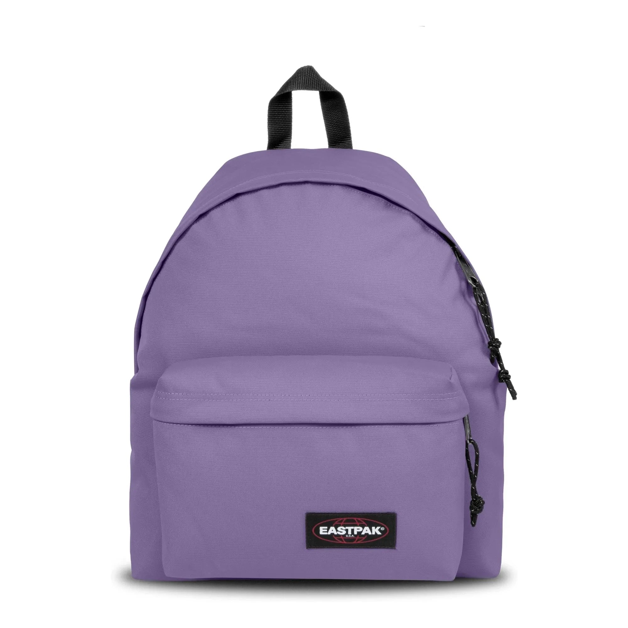 Eastpak - Padded Pak'R Rucksack | Flieder