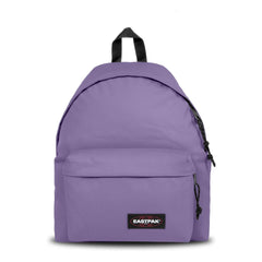 Eastpak - Padded Pak'R Rucksack | Flieder