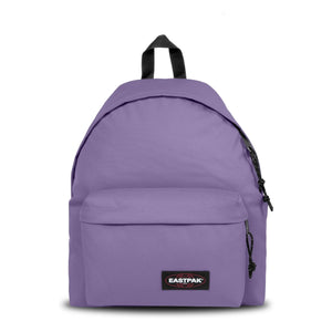 Eastpak - Padded Pak'R Rucksack | Flieder