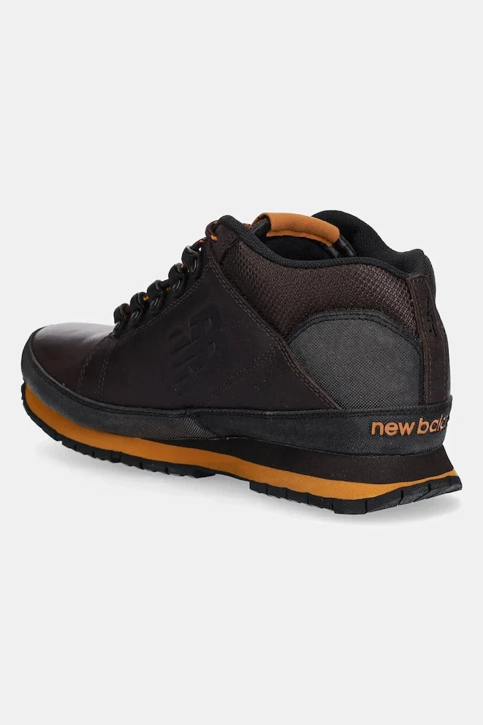 New Balance - Ayakkabı H754BY