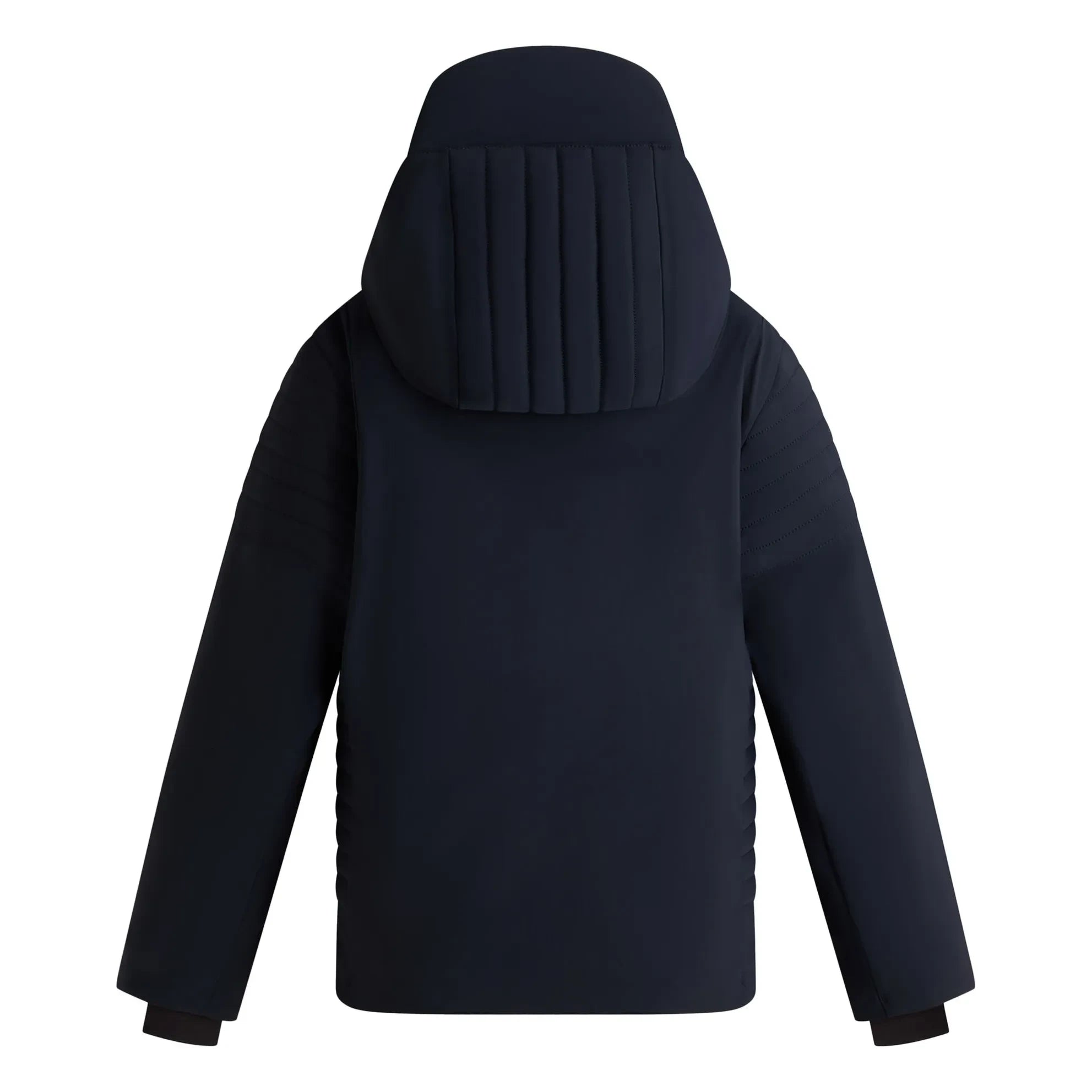 Fusalp - Power Skijacke | Marine