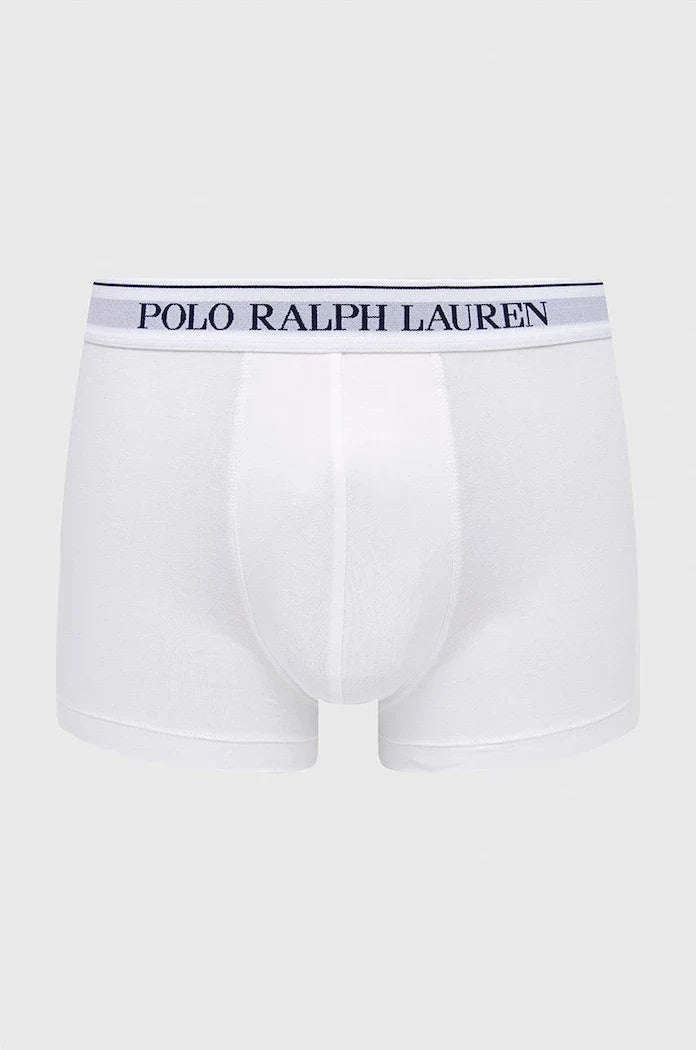 Polo Ralph Lauren Boxer (3 Çift)