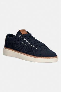Gant San Prep Erkek Sneaker