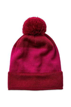 Çocuk Şapkası Lego LWARIS 700