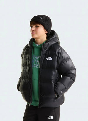 The North Face - B Hydrenalite Daunenjacke | Schwarz