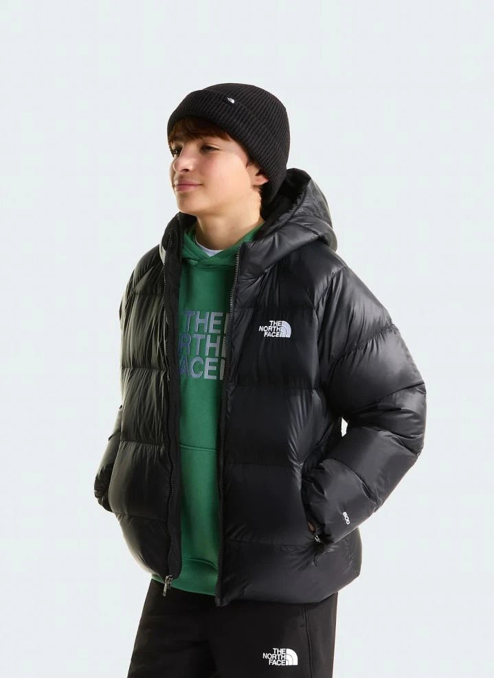 The North Face - B Hydrenalite Daunenjacke | Schwarz