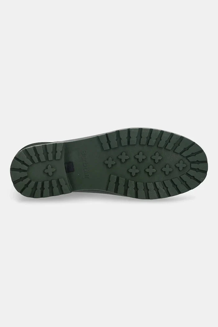 Barbour Wilton Lastik Çizmeler