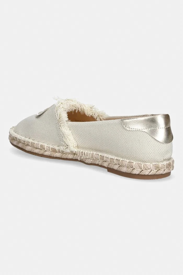 Liu Jo kadın espadril CAPRI 01