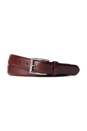 Polo Ralph Lauren erkek deri kemer