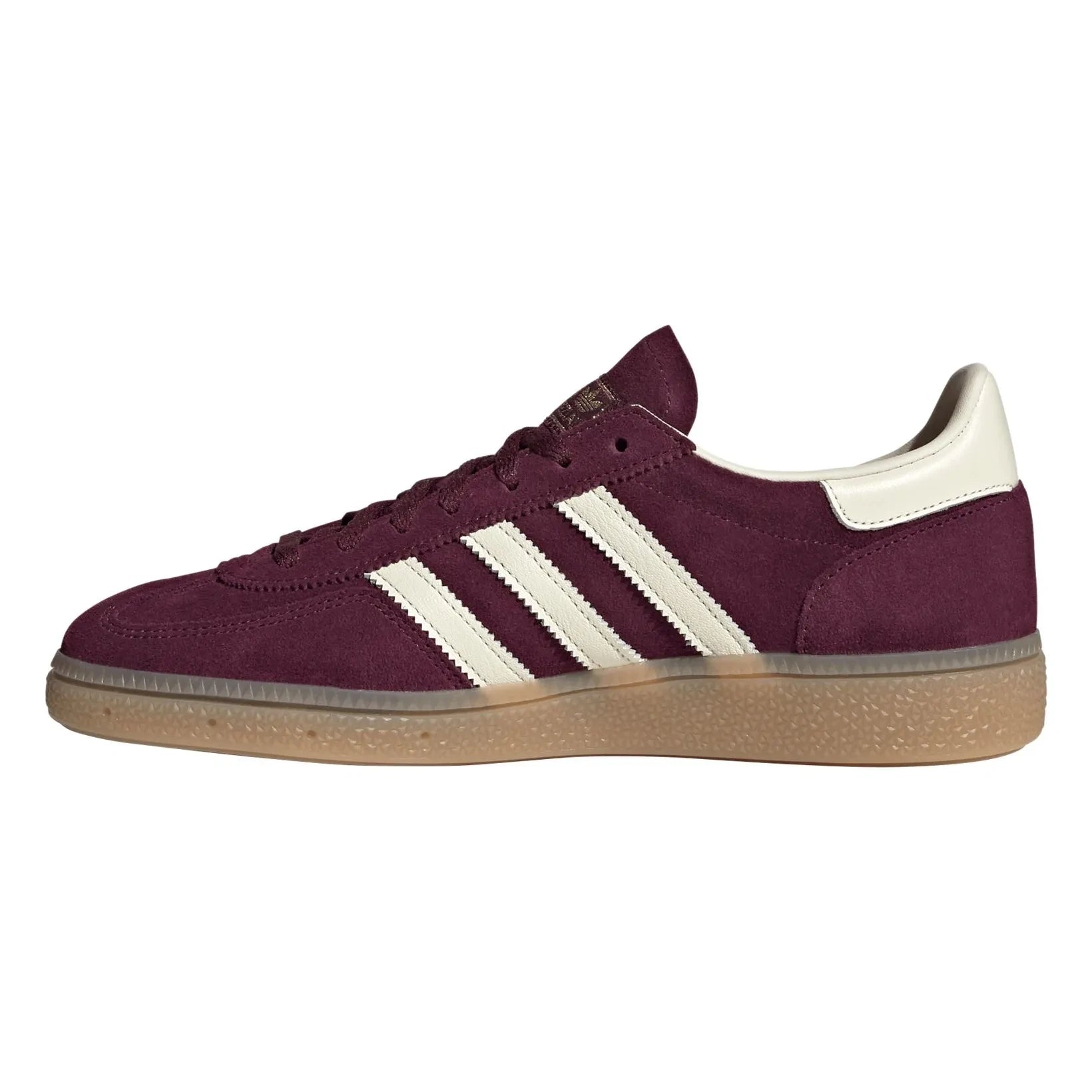 Adidas - Handball Spezial Sneaker | Pflaume