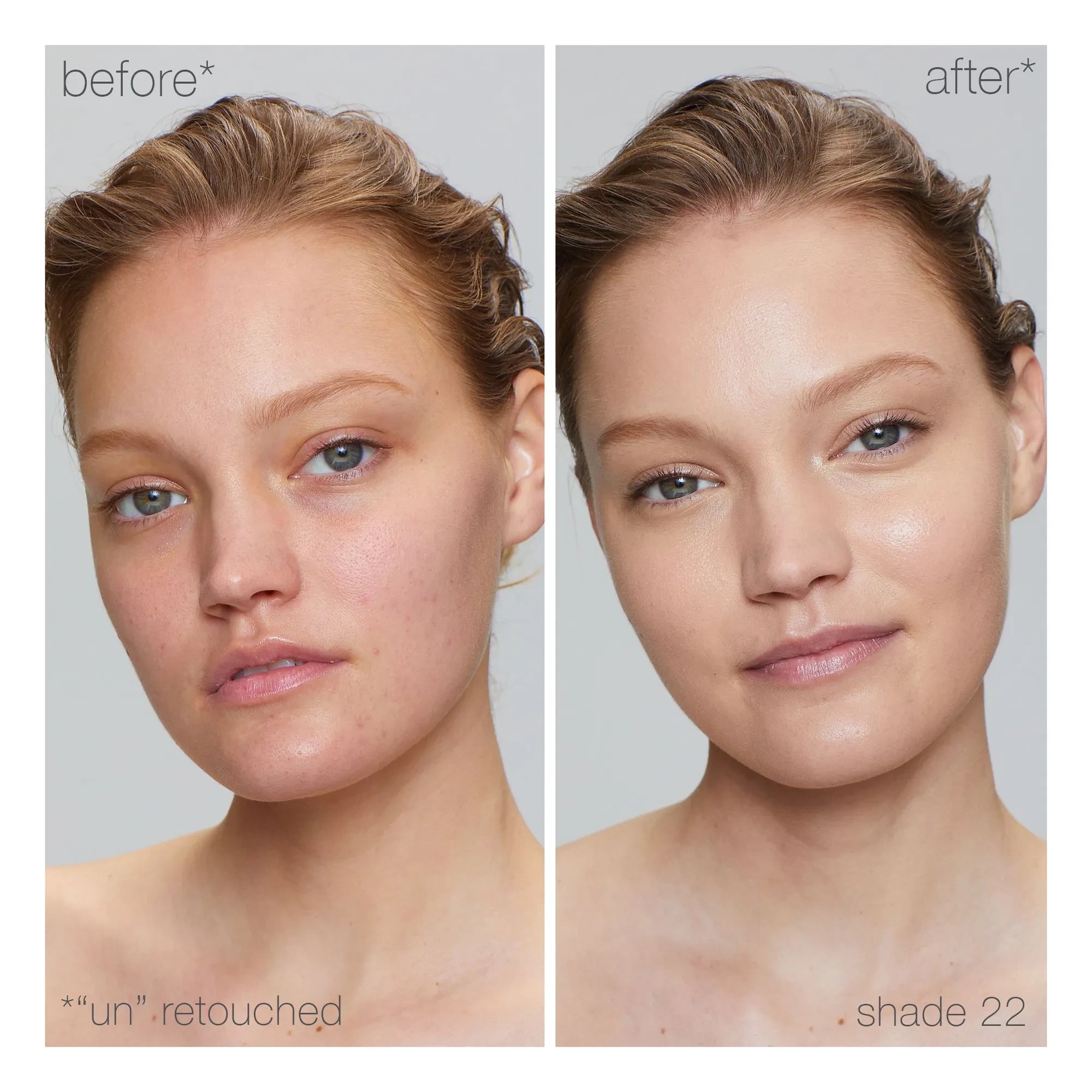 RMS Beauty - UnCoverup Concealer - 5,67 g | 22