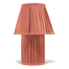 Doing Goods - Myra Lampe | Bronze