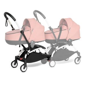 Stokke® - YOYO² Connect Çerçeve | Beyaz
