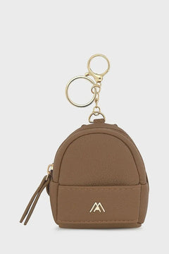 Mayoral Çocuklar İçin