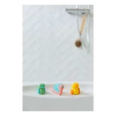 Nailmatic Kids - Pataploof modellierende Haar-Styling-Paste | Grün