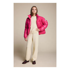 Pyrenex - Goldin Daunenjacke | Pink