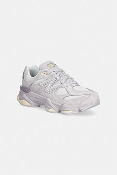 New Balance 9060 Çocuk Sneaker