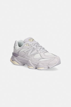 New Balance 9060 Çocuk Sneaker