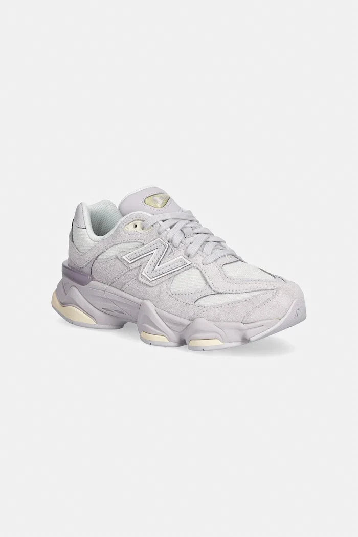 New Balance 9060 Çocuk Sneaker