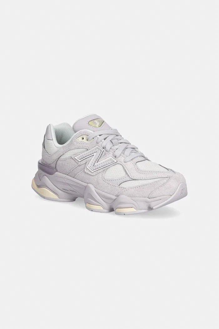 New Balance 9060 Çocuk Sneaker