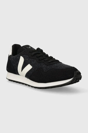 Veja Sdu Rec Flannel Spor Ayakkabı