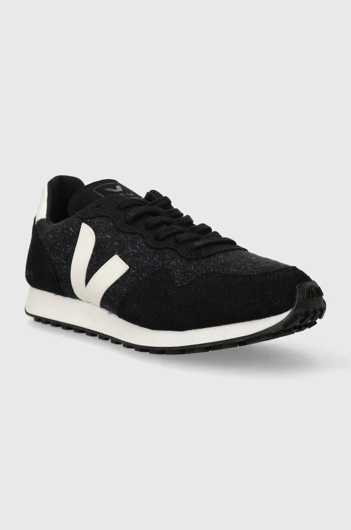 Veja Sdu Rec Flannel Spor Ayakkabı