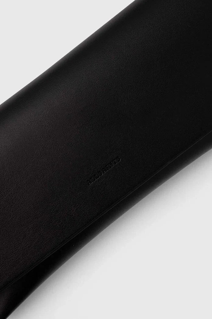 AllSaints Güneş Gözlüğü