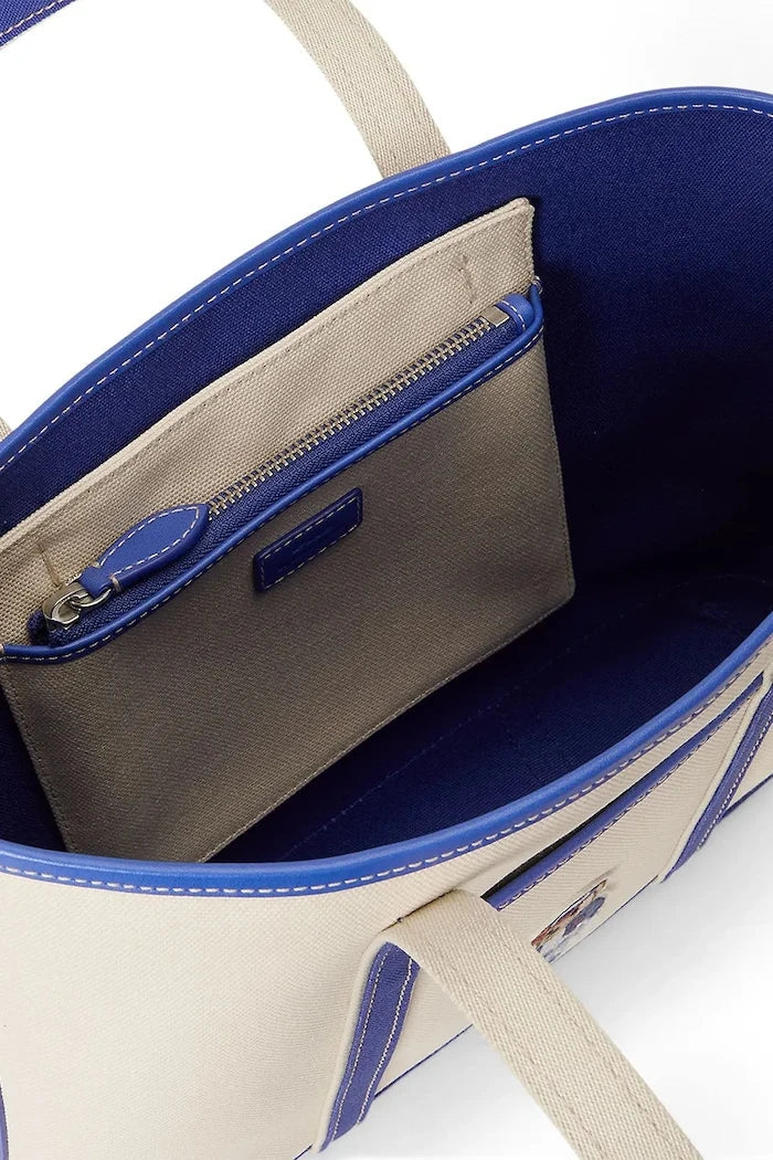 Polo Ralph Lauren Çanta