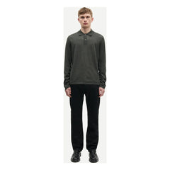 Samsoe Samsoe - Jeans Sataylor 14605 | Schwarz