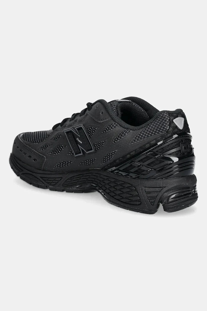 New Balance 1906 Spor Ayakkabı