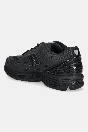 New Balance 1906 Spor Ayakkabı