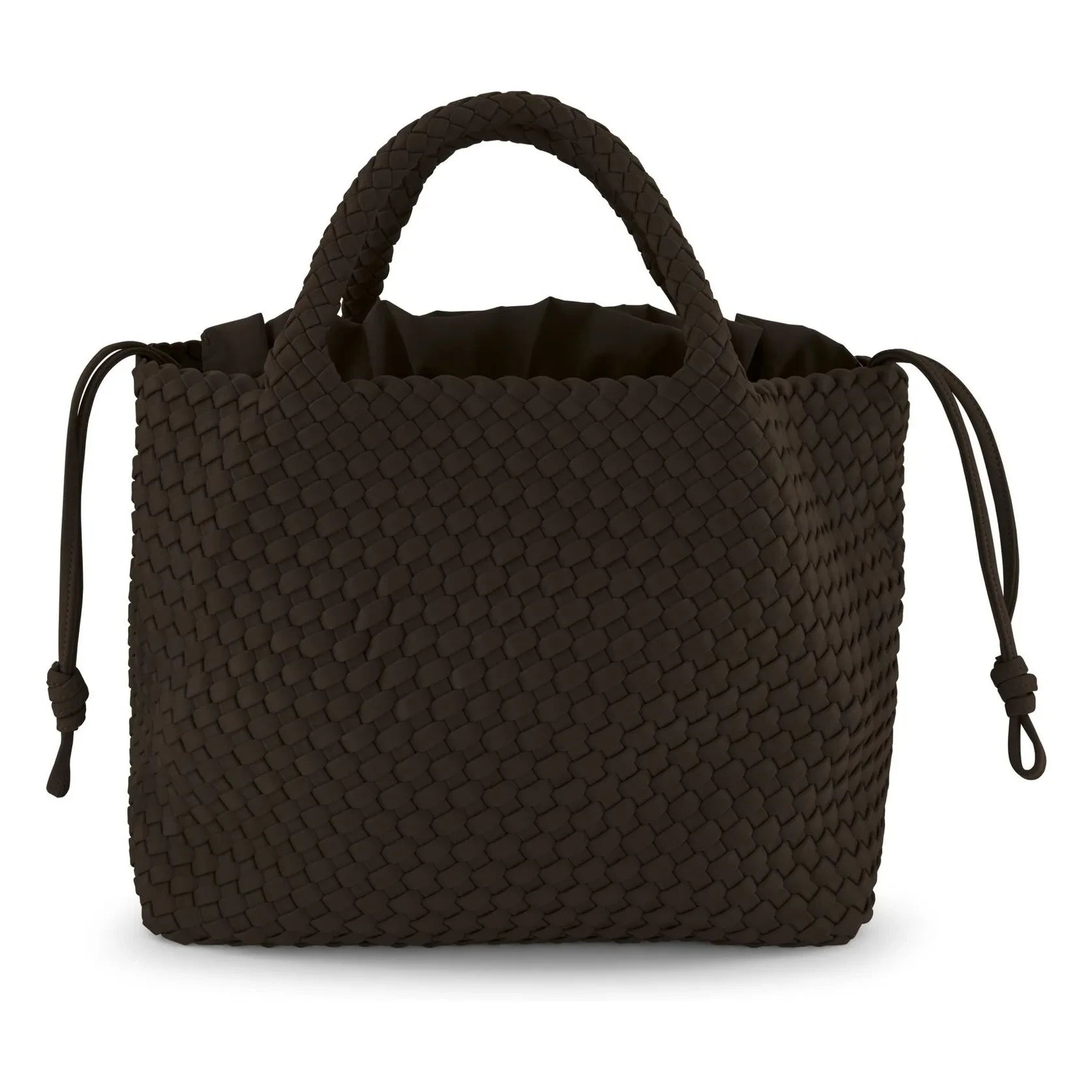 Marrea - Marrea mittelgroße Tasche | Braun