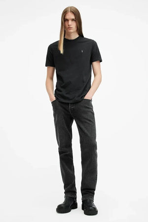 AllSaints BRACE Pamuklu Tişört