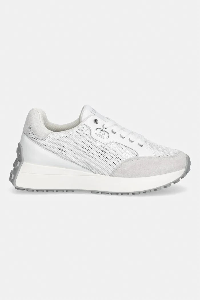 Liu Jo LOLO 20 Kadın Sneaker