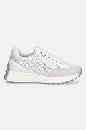 Liu Jo LOLO 20 Kadın Sneaker