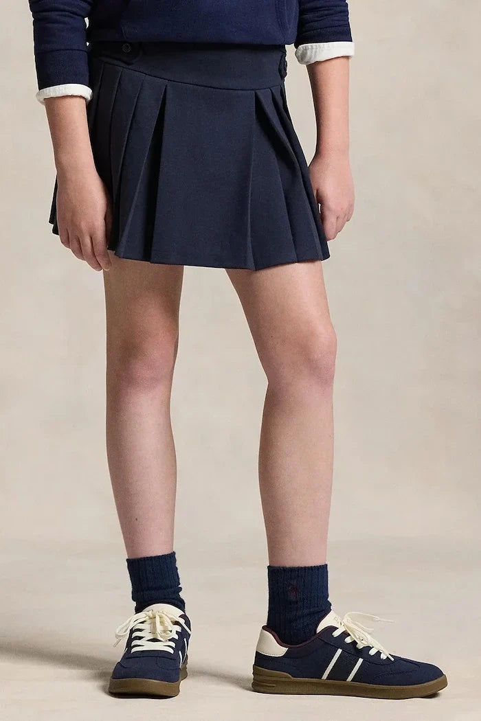 Polo Ralph Lauren Çocuk Eteği