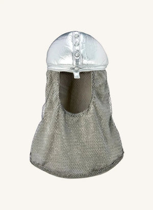 Souza - Chevalier Helm