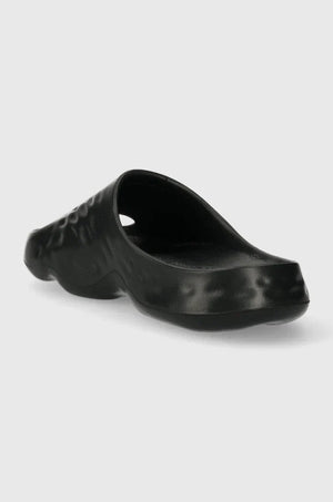New Balance SUFHUPK3 Terlik