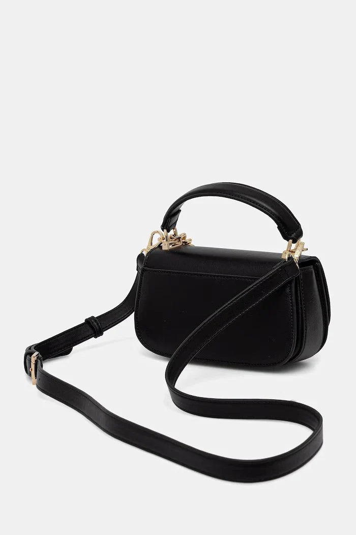 Valentino Bags Damen-Crossbody-Tasche IRIDE