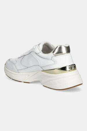 Liu Jo LJ01 01 Spor Ayakkabı