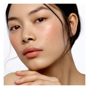 Rose Inc - Nachfüllbarer Wangen- und Lippenbalsam | Delphine