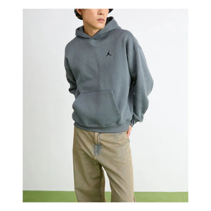 Carhartt WIP - Jean Landon Smithtown | Stone washed blau