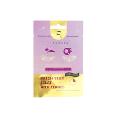 Inuwet - Anti-Augenringe-Patch