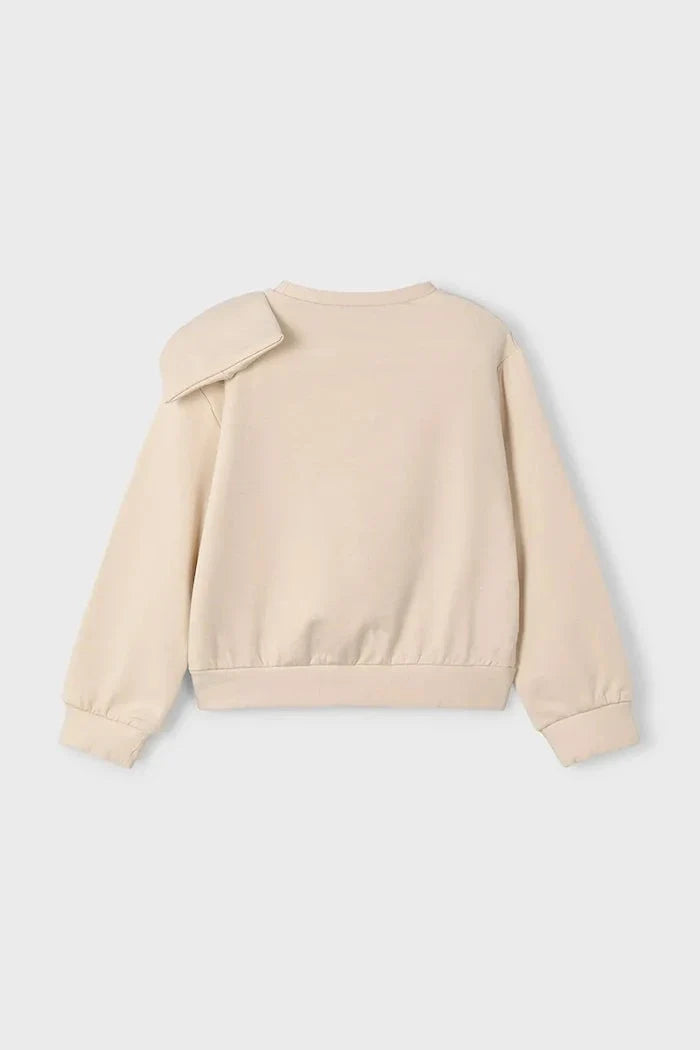 Mayoral Sweatshirt