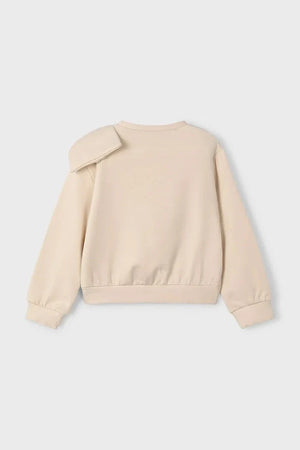 Mayoral Sweatshirt