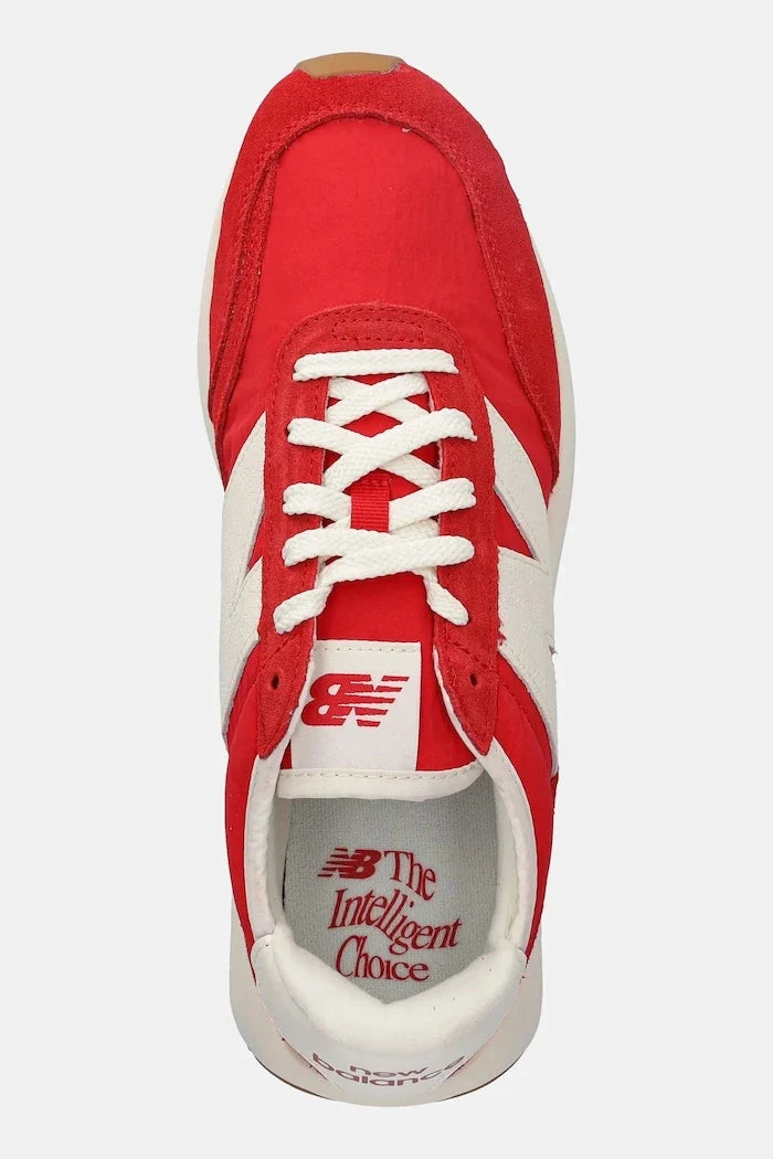New Balance 370 Sneakers
