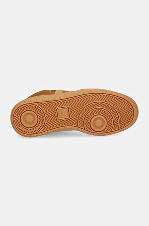Veja V-15 Nubuck Süet Spor Ayakkabı