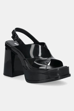Melissa DANCE HEEL Sandalet